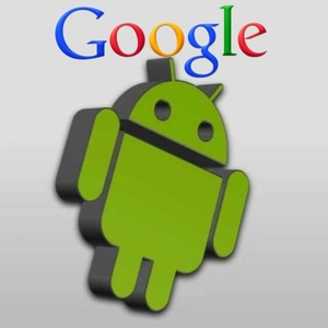 Bersiaplah untuk Kehadiran Smartphone Android Bermerek Google