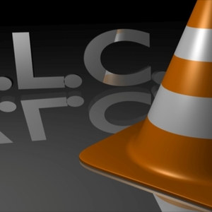 Pencinta VLC? Begini Caranya Agar Lebih Hemat Baterai