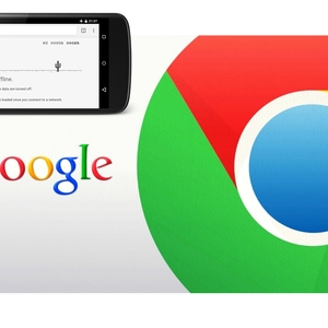 Mau Browsing Offline di Chrome? Begini Caranya