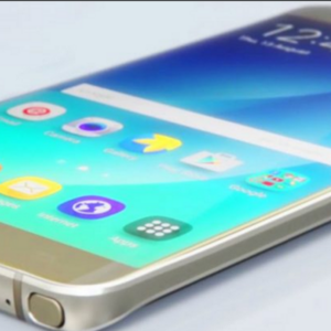 5 Alasan ini akan Membuat Anda Batal Membeli Samsung Galaxy Note 7