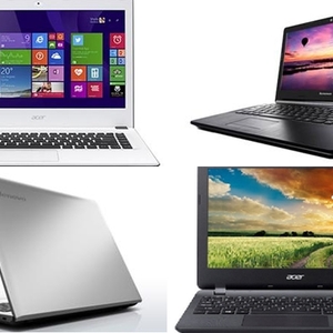 4 Laptop Core-i5 Terbaik pada Rentang Harga 6-Jutaan