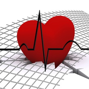 Mengenal 7 Ciri yang Menandakan Anda Mungkin Memiliki Penyakit Jantung