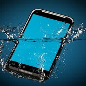 Sony Dan Samsung Bersaing Menggunakan &ldquo;Fitur Waterproof Atau Anti Air&rdquo; Siapakah Yang Terbaik.??
