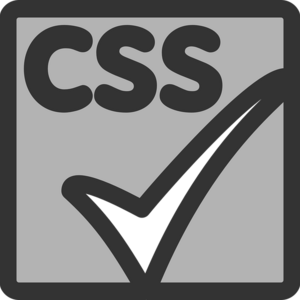 Mengenal CSS Framework dan 5 Macam Contohnya