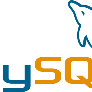 Ini Keistimewaan MySQL Sebagai Databasa Server