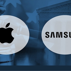 Samsung Akan Menjadi Produsen Chipset Apple A12 7nm Untuk iPhone Generasi Berikutnya? 