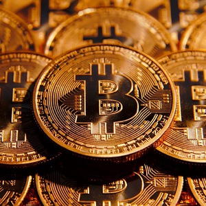 Bitcoin, alat pembayaran masa depan