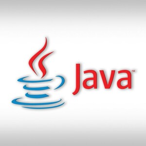 Belajar Java Tidak Susah Kok! Ini 5 Langkah Awal Belajar Bahasa Pemrograman Java