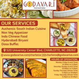 Enjoy the Inviting Flavors of Exceptional Indian Cuisine