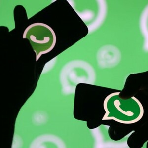 Yuk Cari Tahu Cara Melihat Status Whatsapp tanpa ketahuan