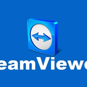 Review TeamViewer: Kontrol Komputer Jarak Jauh