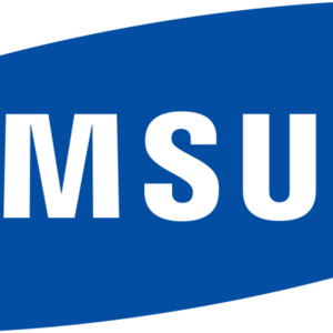 Alasan Banyak Orang Yang Memilih Samsung