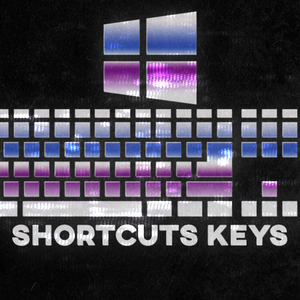 Beberapa Shortcuts Keys Yang Bisa Anda Gunakan Di Windows 10