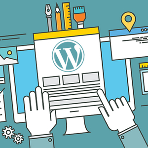 7 Kesalahan Umum Desainer WordPress