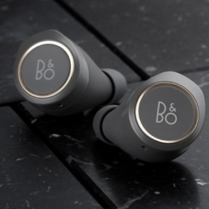 5 True Wireless Earphones Di Bawah 500 Ribu Rupiah