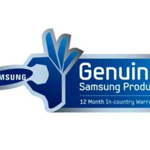 Tips Jitu Membedakan Samsung SEIN dan Samsung Internasional