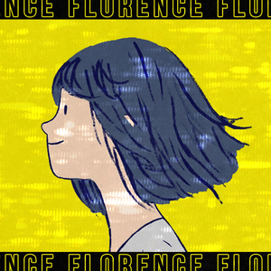 Florence: Romansa Pendek tapi Nyentuh