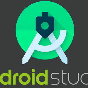 Yuk, Kita Mengenal Android Studio