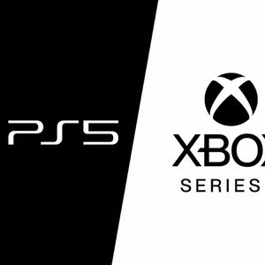 PlayStation 5 vs Xbox Series X, who's the winner?