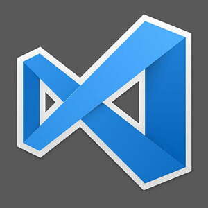 Shortcut Visual Studio Code yang Wajib Programmer Pemula Ketahui