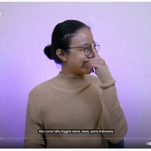 Manfaat Subtitle dan Cara Mengaktifkan Subtitle di YouTube