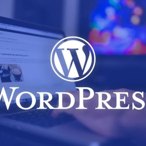Cara Instalasi WordPress