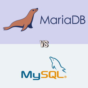 Perbandingan MariaDB dan MySQL