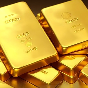 Tahun 2024 Diramalkan Sebagai Tahun Gemilang Untuk Nilai Beli Emas Saatnya Melakukan Investasi Di Bidang Ini