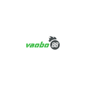 Báº§u cua online Vaobo88