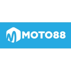 MOTO88 - Trang Chá»§ ChÃ­nh Thá»©c Moto88 - SÃ²ng Báº¡c Trá»±c Tuyáº¿n