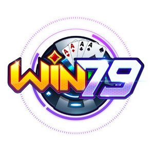 Win79 Club