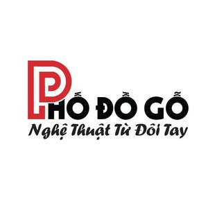 Pho Do Go