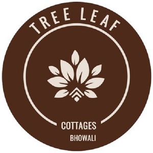 Tree Leaf Hotels