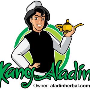 Kang Aladin
