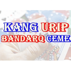 Kang Urip