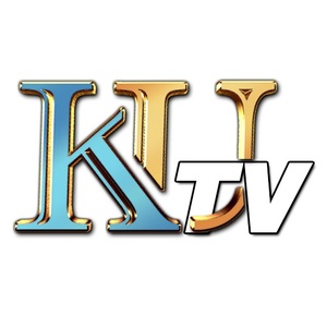 KU TV