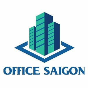 CÃ´ng ty Office Saigon - ÄÆ¡n vá»‹ cho thuÃª vÄƒn phÃ²ng Uy TÃ­n táº¡i HCM