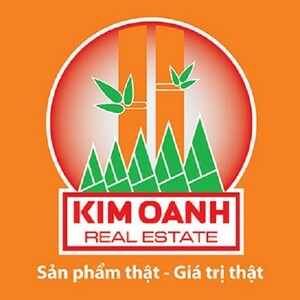 Äá»‹a á»c Kim Oanh
