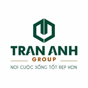 Tráº§n Anh Group