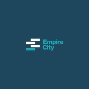 Empire City Thá»§ ThiÃªm