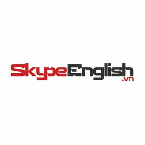 Skype English - Tiáº¿ng Anh online 1 kÃ¨m 1