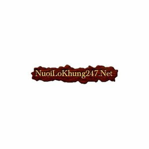Nuoi Lo Khung 247