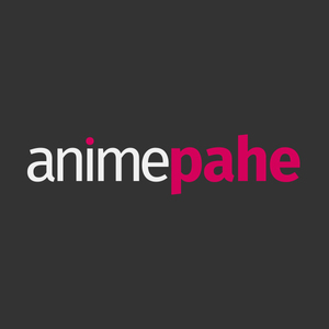 AnimePahe - Watch Anime Online for Free