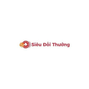 Báº¯n cÃ¡ Ä‘á»•i thÆ°á»Ÿng Sieudoithuong