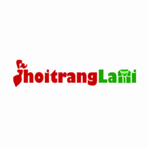 Thá»i Trang Lami