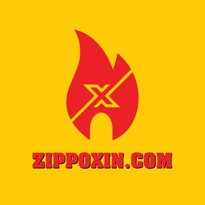 Shop Zippo Xá»‹n