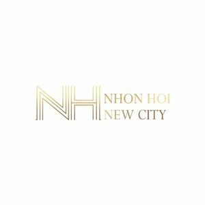 NHÆ N Há»˜I NEW CITY