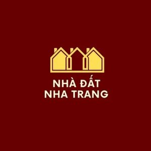 NhÃ  Äáº¥t Nha Trang