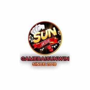 Game BÃ i Sunwin