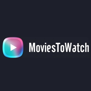 MoviestoWatch
